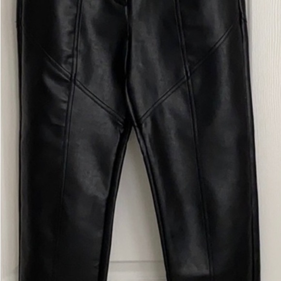 Aritzia Wilfred
Rebel Pant - Picture 3 of 3